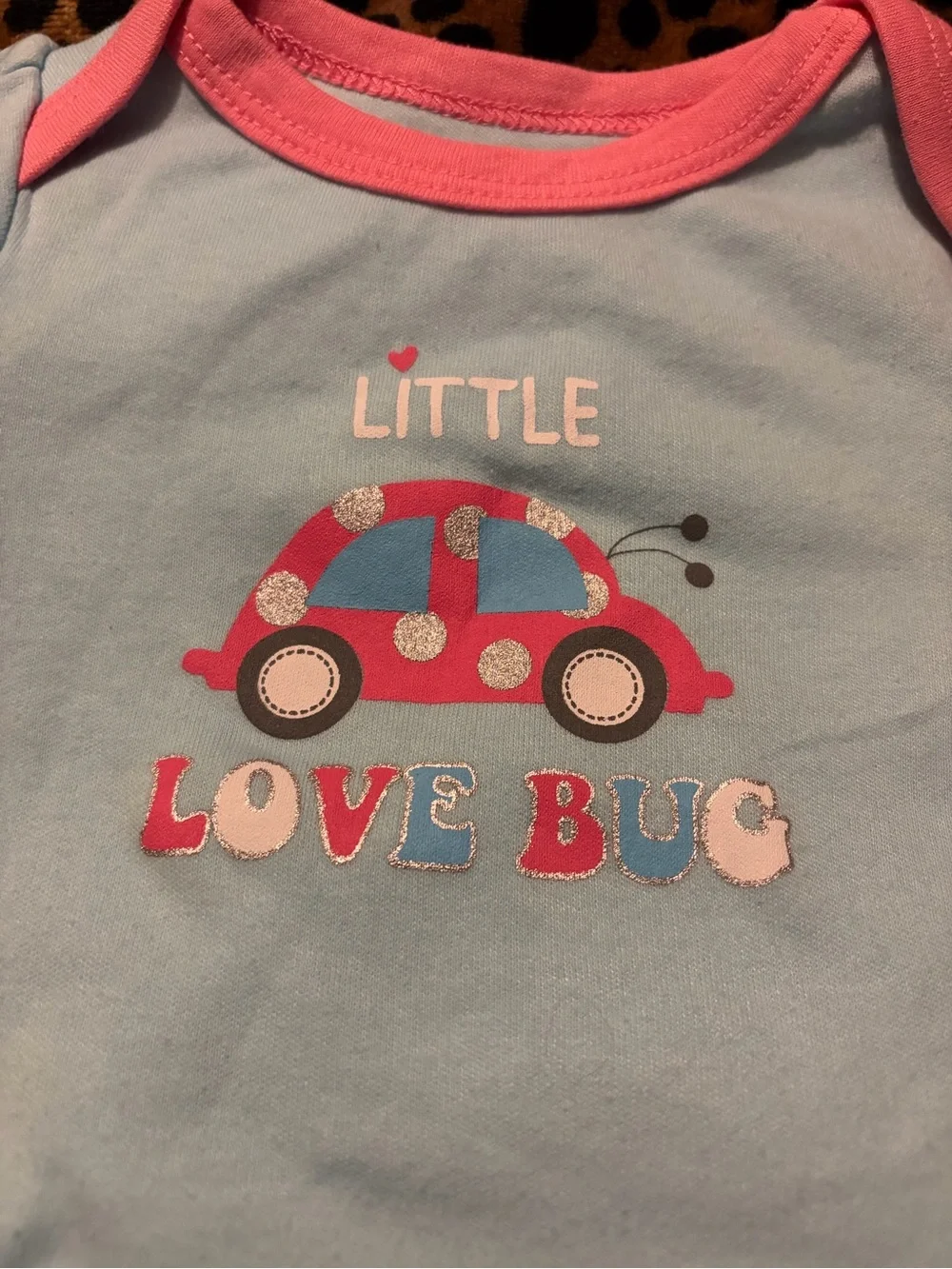 onesie